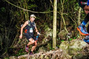 BIB: 
                            <button type="button" onclick="openModal(19379863)" class="btn btn-primary btn-sm float-right btn-popup" data-toggle="modal" data-target=".modal-high-quality">
                        <i class="fas fa-shopping-cart"></i> Add to Cart
                    </button>
                                            <button type="button" onclick="isThisMe(19379863, true)" class="btn btn-success btn-sm float-right btn-popup btn-isme hidden" data-toggle="tooltip" data-placement="bottom" title="นี่คือรูปของคุณใช่ไหม คลิกที่นี่เพื่อเอาเข้าอัลบั้ม">
                        <i class="fas fa-plus"></i> Add to album
                    </button>
                    <button type="button" onclick="isThisMe(19379863, false)" class="btn btn-warning btn-sm float-right btn-popup btn-isnotme hidden">
                        <i class="fas fa-ban"></i> Remove from album
                    </button>